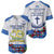 fiji-holy-cross-college-baseball-jersey-happy-50th-anniversary-fijian-tagimoucia-tapa-pattern