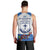 fiji-holy-cross-college-men-tank-top-happy-50th-anniversary-fijian-tagimoucia-tapa-pattern