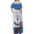 fiji-holy-cross-college-off-shoulder-maxi-dress-happy-50th-anniversary-fijian-tagimoucia-tapa-pattern