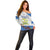 fiji-holy-cross-college-off-shoulder-sweater-happy-50th-anniversary-fijian-tagimoucia-tapa-pattern