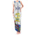 fiji-holy-cross-college-tank-maxi-dress-happy-50th-anniversary-fijian-tagimoucia-tapa-pattern