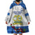 fiji-holy-cross-college-wearable-blanket-hoodie-happy-50th-anniversary-fijian-tagimoucia-tapa-pattern