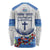 personalised-fiji-holy-cross-college-long-sleeve-shirt-happy-50th-anniversary-fijian-tagimoucia-tapa-pattern