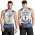 personalised-fiji-holy-cross-college-men-tank-top-happy-50th-anniversary-fijian-tagimoucia-tapa-pattern