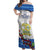 personalised-fiji-holy-cross-college-off-shoulder-maxi-dress-happy-50th-anniversary-fijian-tagimoucia-tapa-pattern