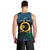 Personalised Sanma Day Men Tank Top Vanuatu Provinces Polynesian Pattern