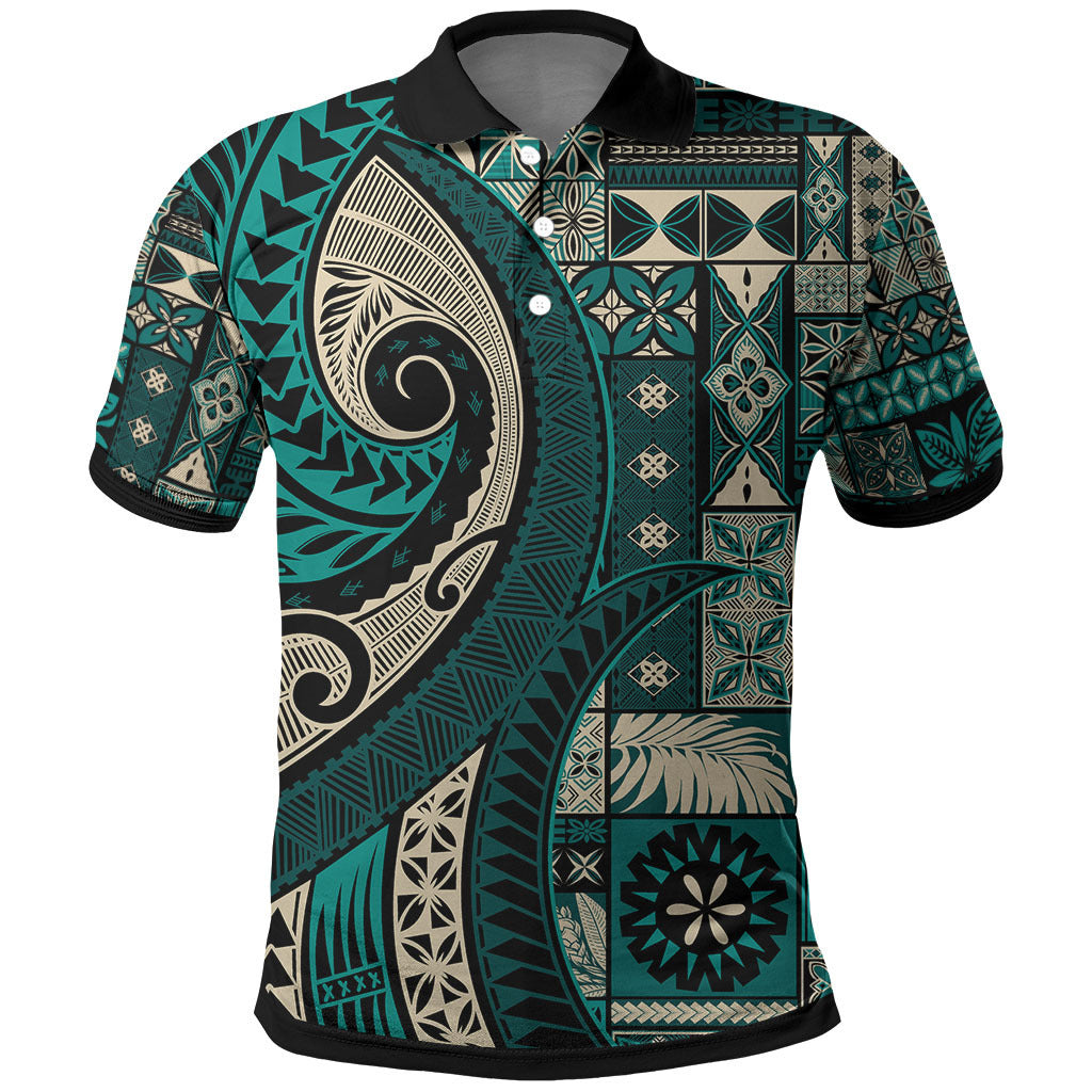 Customer request -  esmeraldaledoux - 29-09-26 - Polo Shirt - LT9