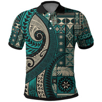 Customer request -  esmeraldaledoux - 29-09-26 - Polo Shirt - LT9