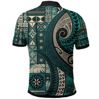 Customer request -  esmeraldaledoux - 29-09-26 - Polo Shirt - LT9