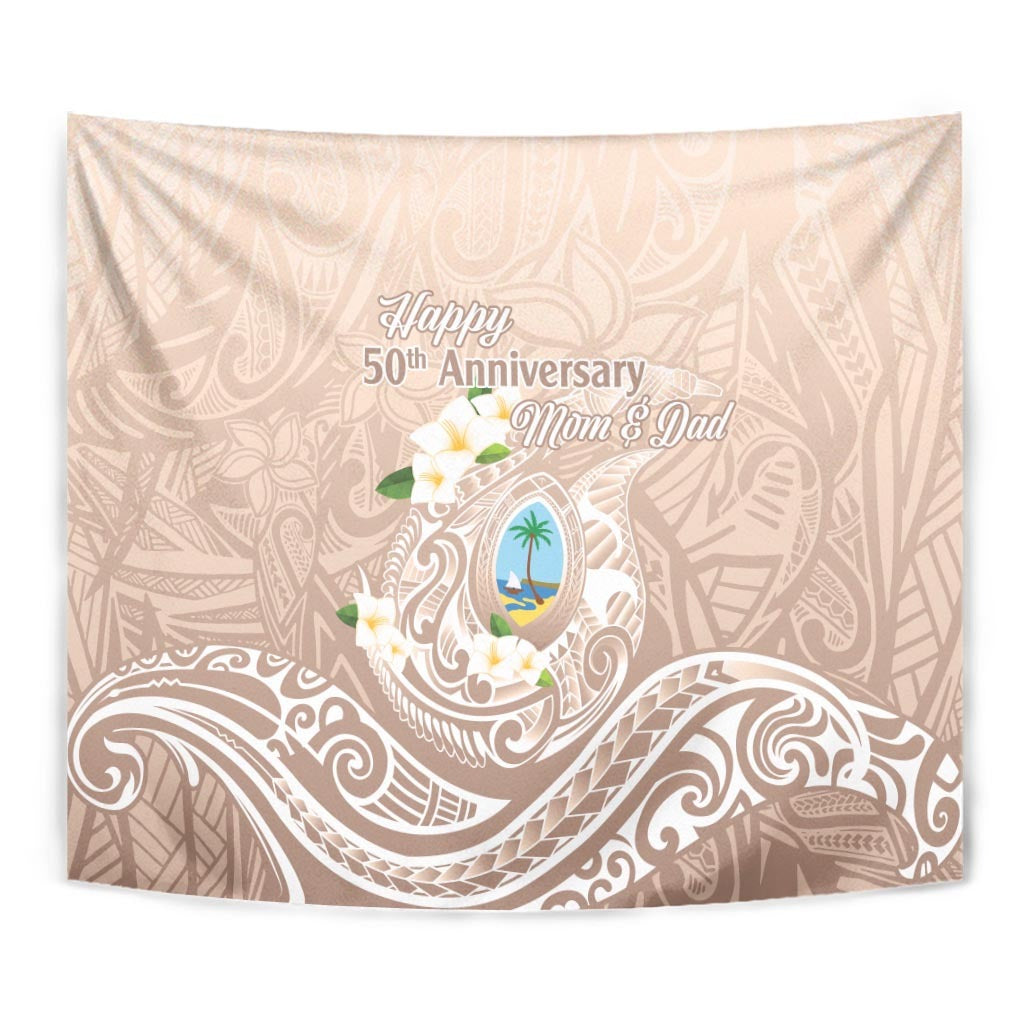 CUSTOMER REQUEST - lynn_8079 - 101026 Tapestry Dreaming Hazel LT7 Beige - Polynesian Pride