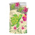 Hawaii Bedding Set - Cute Turtle Hibiscus Home Set - Polynesian Pride