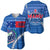 Manu Samoa Rugby Baseball Jersey - Polynesian Pride