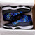 Hawaii Fish Hook Sneaker J.11 Hawaii Style No.1 LT6 - Polynesian Pride