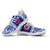 Toa Samoa Rugby Sneaker Siva Tau LT6 - Polynesian Pride