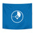 Yap Micronesia Tapestry - Flag Of Yap - Polynesian Pride