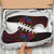 Hawaii Sneakers - Butterfly Polynesian Style - Polynesian Pride