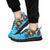 Nauru Sneakers - Tropical Style - Polynesian Pride