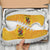 American Samoa Sneakers - Pago Pago Aeto (Ver 2) - Polynesian Pride