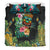 Hawaii Bedding Set Tiki Tribal LT13 - Polynesian Pride