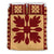 Hawaiian Quilt Pattern Palm Tree New Polynesian Bedding Set Black - Polynesian Pride