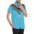 Fiji Polynesian Shirt - Fiji Flag - Polynesian Pride