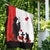 Polynesian Pride Flag - New Zealand Anzac Lest We Forget Flag - Polynesian Pride