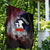 Polynesian Pride Flag - Anzac Day The Australian Army Flag - Polynesian Pride