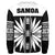 Polynesian Pride Sweatshirt - Samoa Black Saturday Sweatshirt LT10 - Polynesian Pride