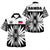 Polynesian Pride Hawaiian Shirt - Samoa Black Saturday Hawaiian Shirt LT10 - Polynesian Pride