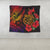 Polynesian Pride Home Decor - Hawaii Turtle Ocean Tapestry LT10 - Polynesian Pride