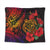 Polynesian Pride Home Decor - Hawaii Turtle Ocean Tapestry LT10 - Polynesian Pride