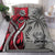 Papua New Guinea Bedding Set - Classical Coconut Tree - Polynesian Pride