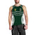 Takuilau College Championship 2021 Men Tank Top - LT12 - Polynesian Pride