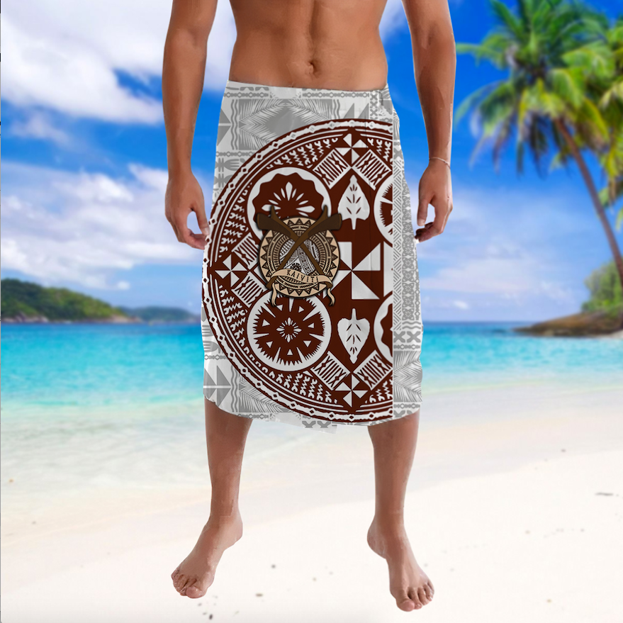 Mens bathing suit cover up online