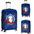 Hafa Adai Guam Legend Luggage Covers - LT12 - Polynesian Pride