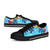 Chuuk Low Top Shoes - Tropical Style - Polynesian Pride