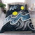 Palau Polynesian Bedding Set - Ocean Style - Polynesian Pride