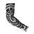 Polynesian Arm Sleeve 24 (Set of Two) - Polynesian Pride