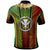 Hawaii Polynesian Custom Polo Shirt Tribal Ornamental - Polynesian Pride