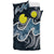 Palau Polynesian Bedding Set - Ocean Style - Polynesian Pride