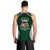 Takuilau College Championship 2021 Men Tank Top - LT12 - Polynesian Pride