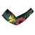 Polynesian Hawaii Arm Sleeve - Hibiscus With Seal - Polynesian Pride