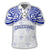 Hawaii Polo Shirt Kanaka Moanalua High School Polo Shirt Demodern Style - Polynesian Pride