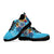 Federated States of Micronesia Sneakers - Tropical Style - Polynesian Pride