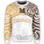 hawaiiSweat Shirt - Kanaka Mililani High School Sweat Shirt Demodern Style AH - Polynesian Pride