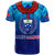 Manu Samoa Legend T Shirt LT12 - Polynesian Pride