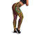 Pohnpei Leggings - Special Polynesian Ornaments - Polynesian Pride