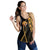 hawaiiRacerback Tank - James Campbell High Racerback Tank - Forc Style AH - Polynesian Pride