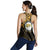 hawaiiRacerback Tank - James Campbell High Racerback Tank - Forc Style AH - Polynesian Pride