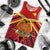 Papua New Guinea Men Tank Top the One and Only LT13 - Polynesian Pride